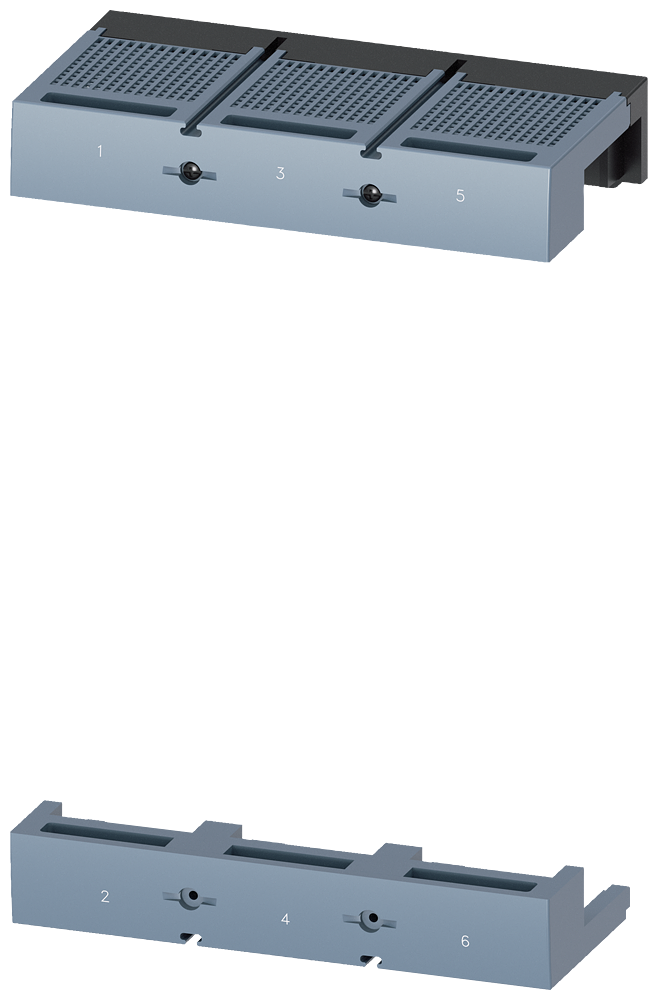3VA9601-0WD30