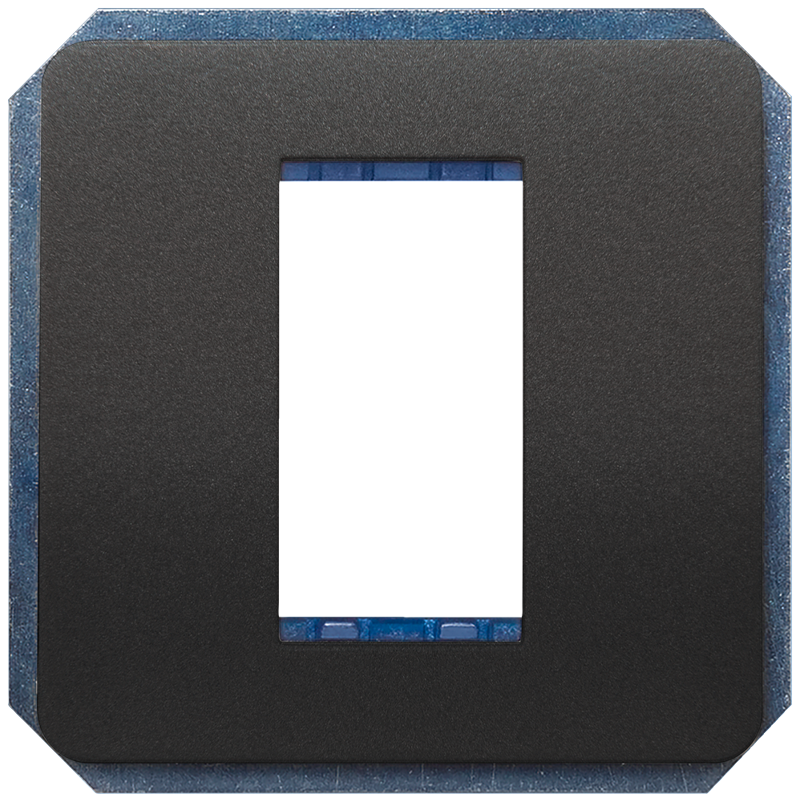 5TG1391-0AC