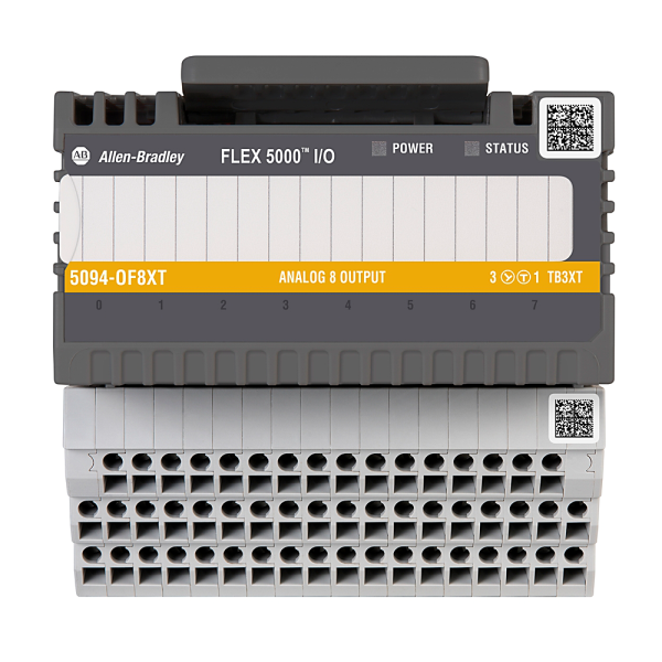 5094-OF8XT