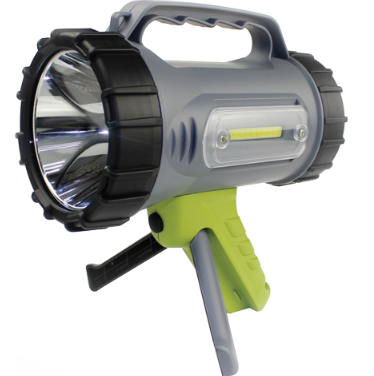 LIT-0479-WX1