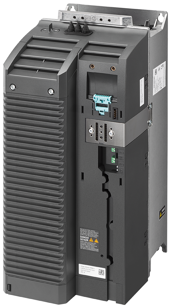 6SL3210-1PC25-4UL0