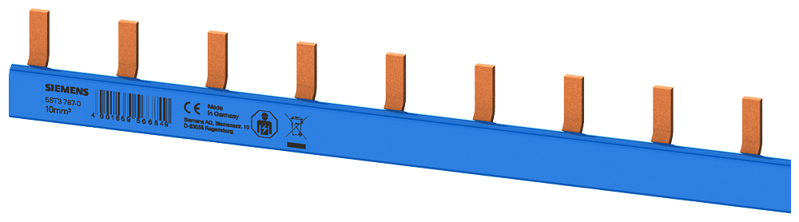 5ST3787-0