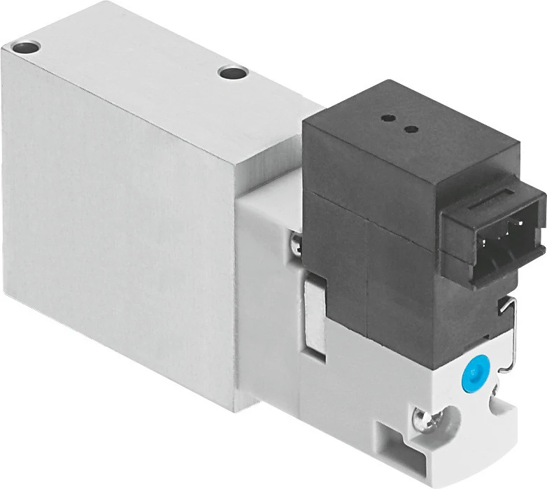 560709
