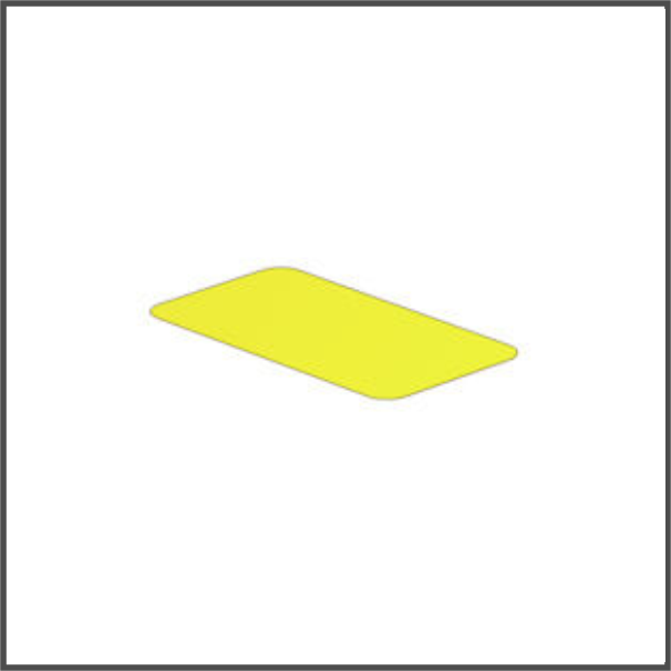 2005630000