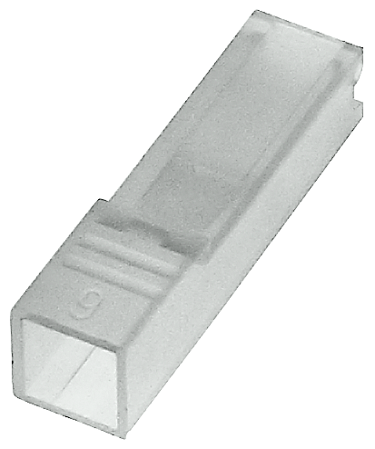 3SB2908-8AB