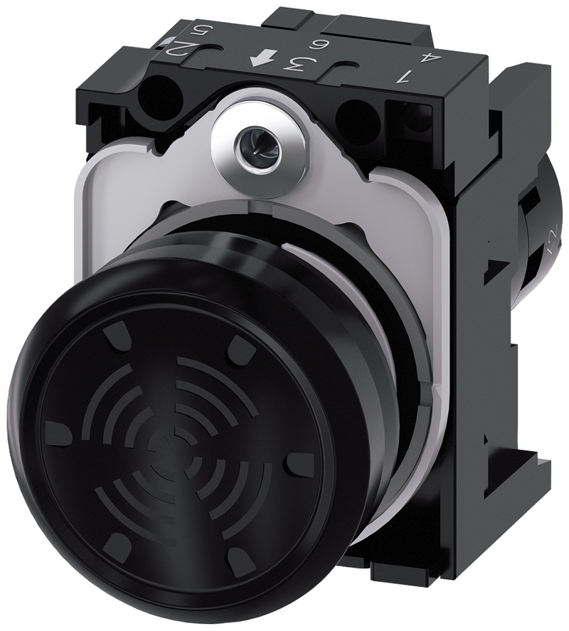 3SU1200-6LF10-1AA0