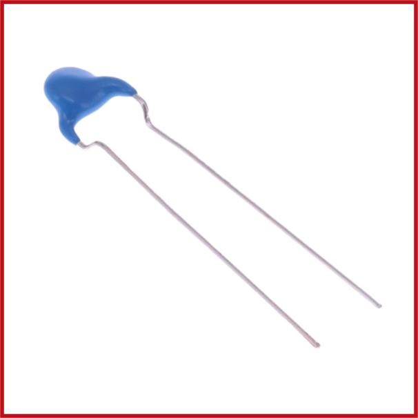 CAP-0165-A12