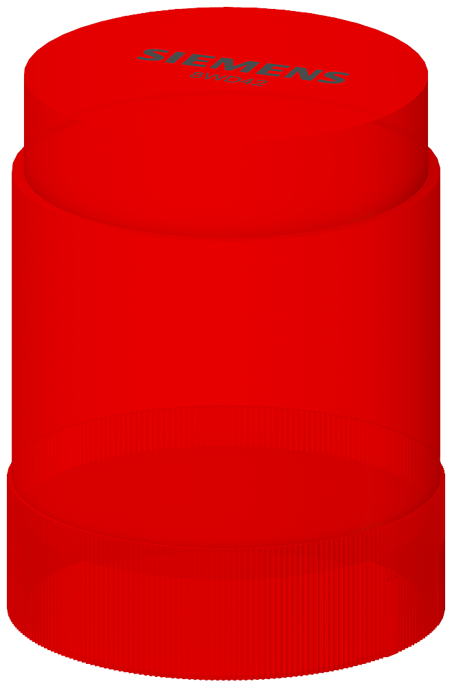 8WD4240-5BB