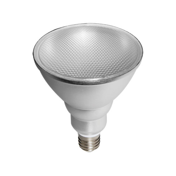 LEDPAR38-12W-CW