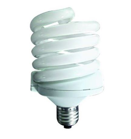 LIT-0722-WX1