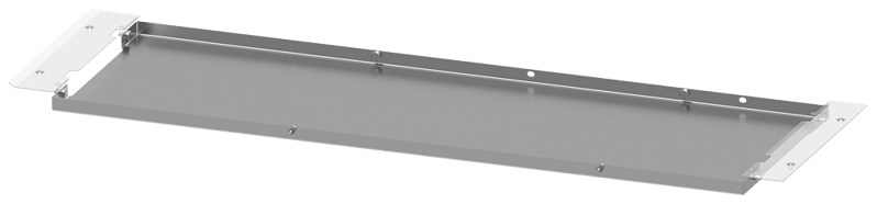 8PQ2301-4BA06