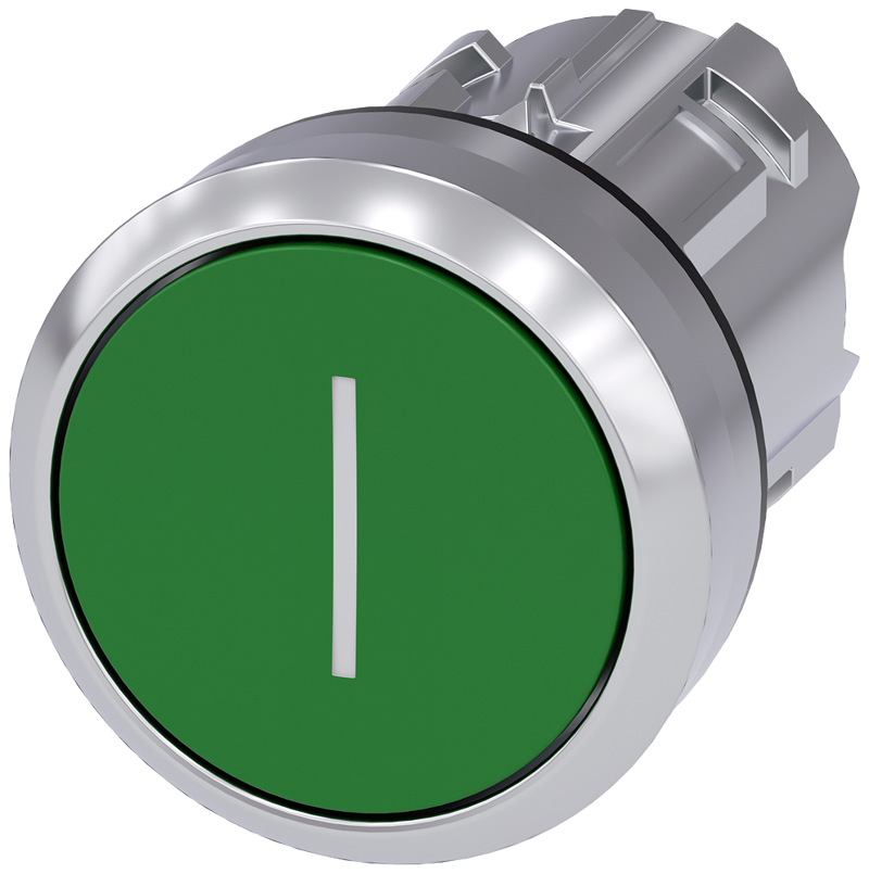 3SU1050-0AB40-0AC0