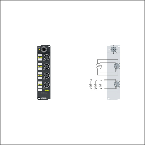 EPI4374-0002