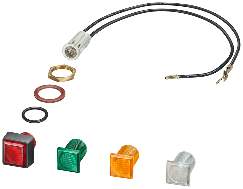 3RV1903-5B