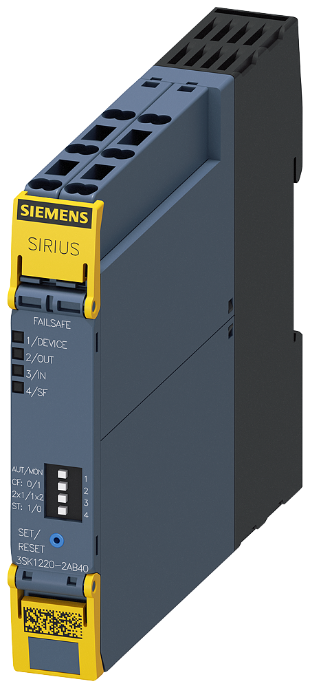3SK1220-2AB40