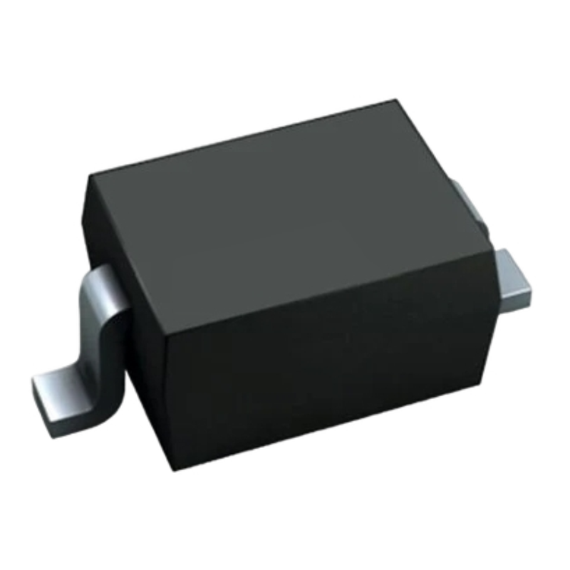 DIO-0101-B02