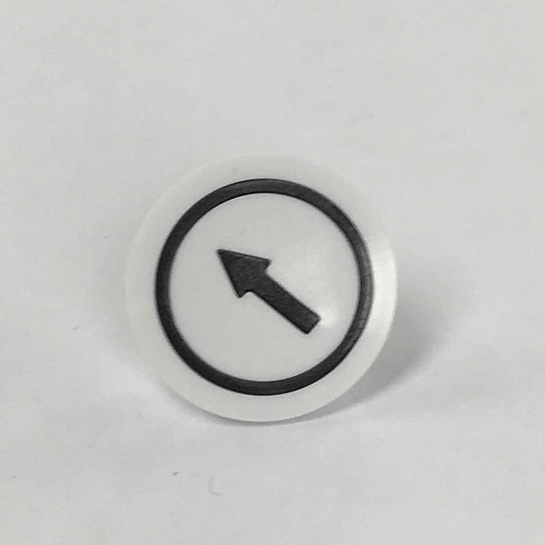 PRTA005MPI
