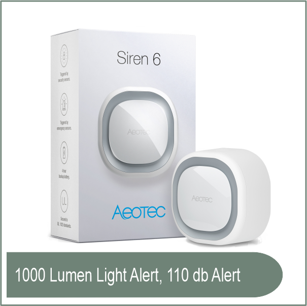 AEO-0016-S04