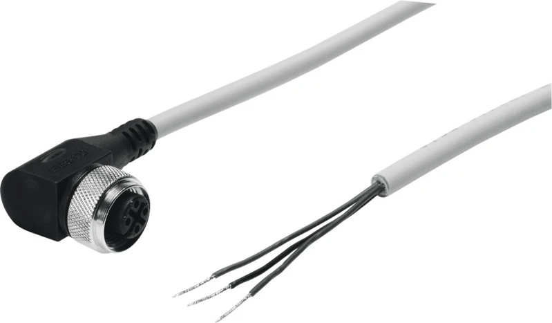 159433