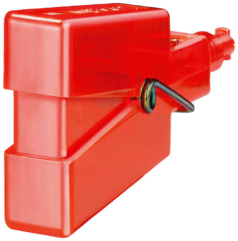 5SH5100
