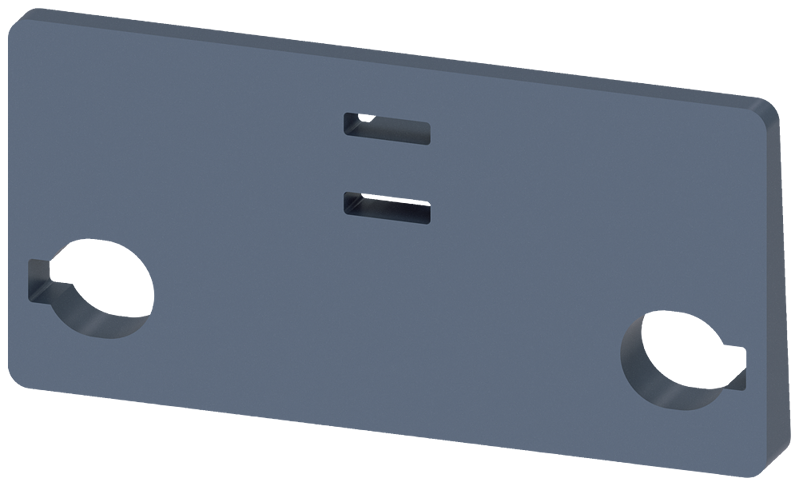 3KF9112-0AA00