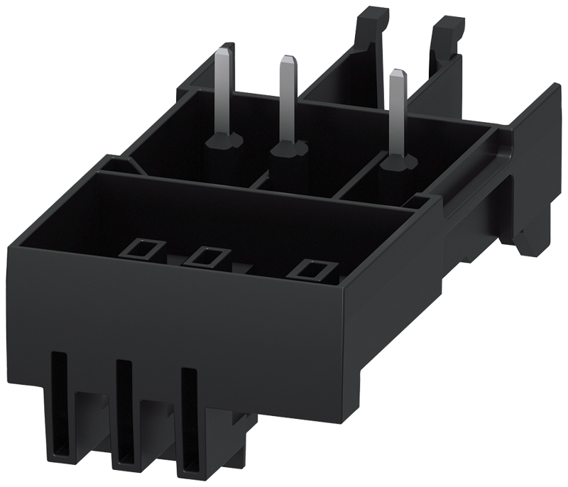 3RA2911-2F