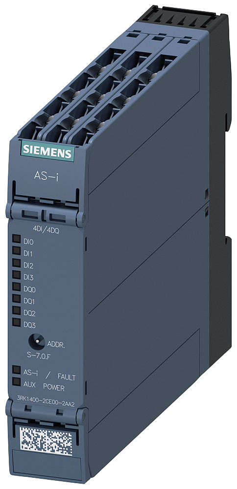 3RK1400-2CE00-2AA2