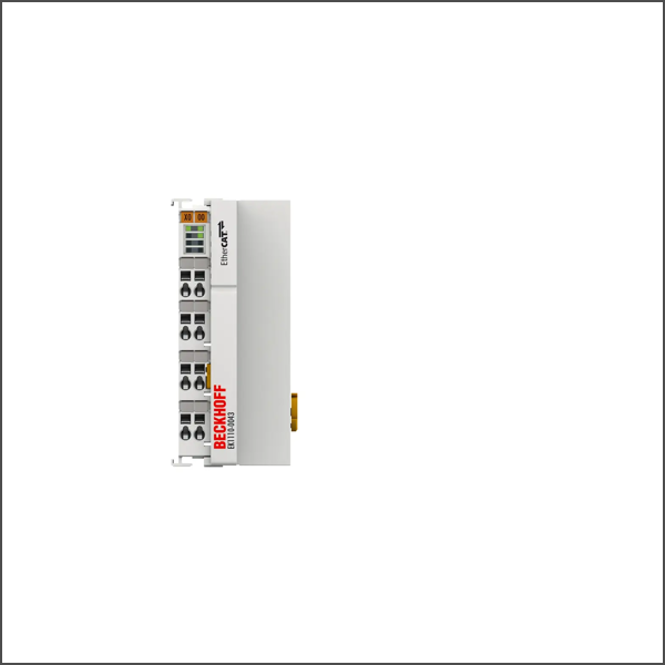 EK1110-0043