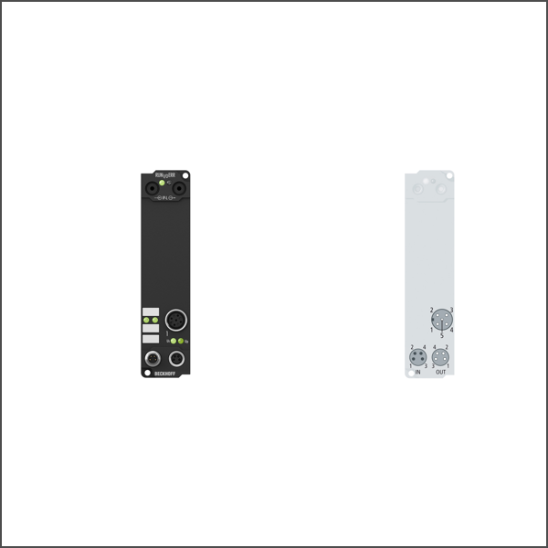 IE6002