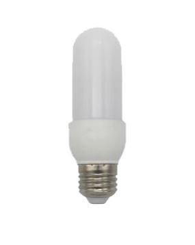 LIT-1039-WX1