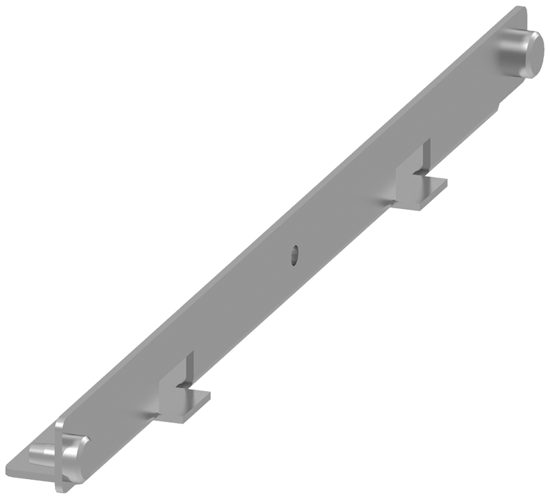 8PQ3000-1BA31