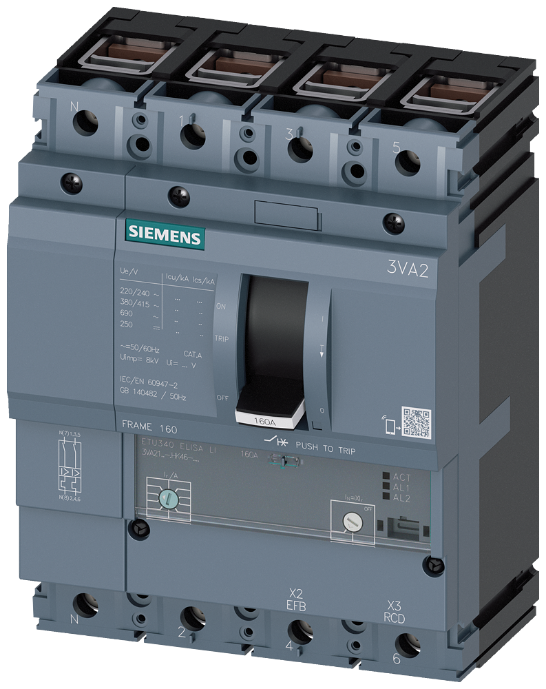 3VA2140-7HK46-0AA0