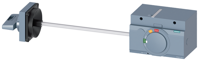 3VA9467-0PK13