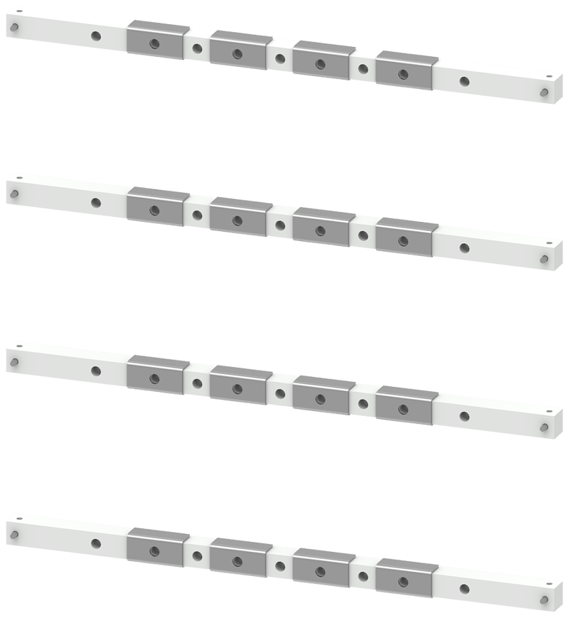 8PQ6000-4BA35