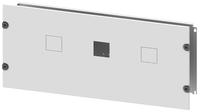 8GK6737-6KK33