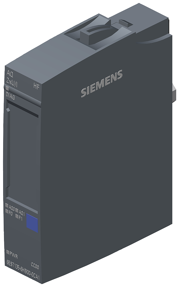 6ES7135-6HB00-0CA1