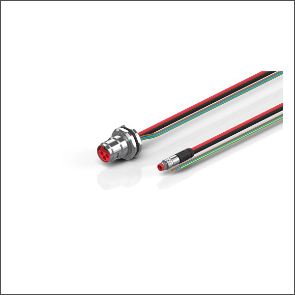 ZK7210-BP00-0010