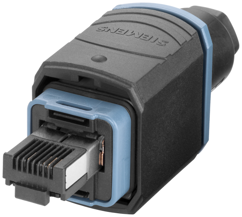 6GK1901-1BB20-6AA0