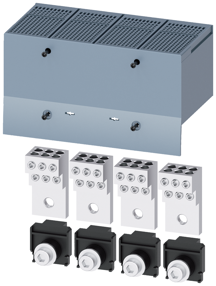 3VA9304-0JF60
