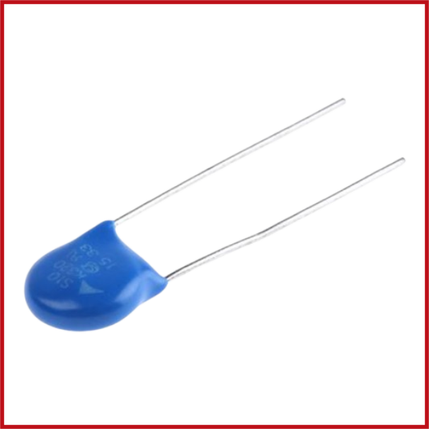 CAP-0163-A12