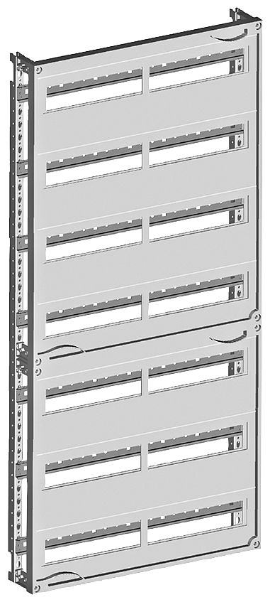 8GK4001-7KK22
