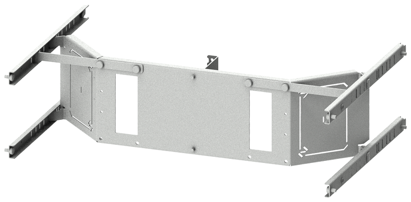 8PQ6000-6BA33