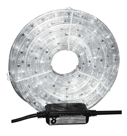 LIT-0412-WX1