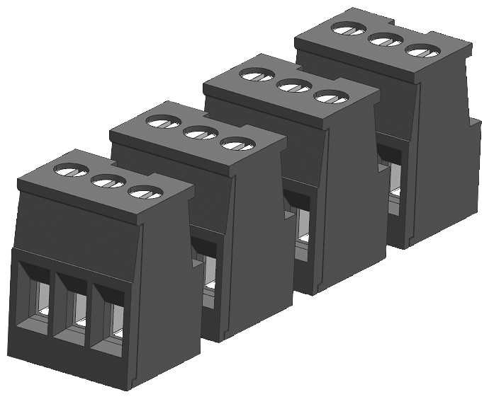 6ES7292-1BC30-0XA0