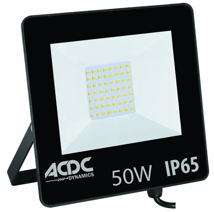 LIT-1057-WX1