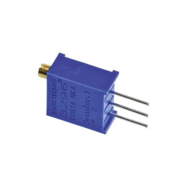 POT-0073-G09