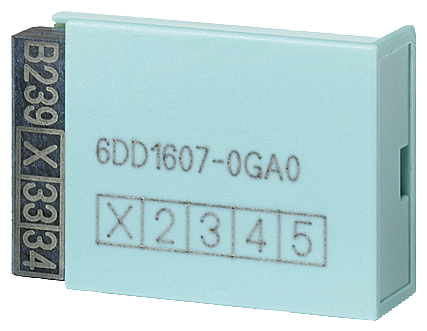6DD1607-0GA0