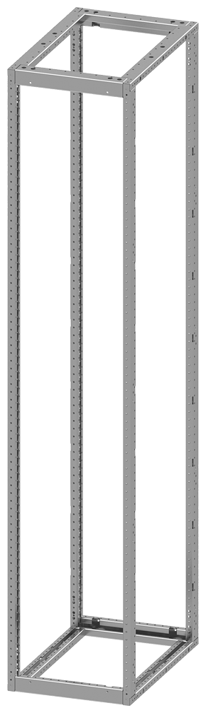 8PQ1204-6BA01
