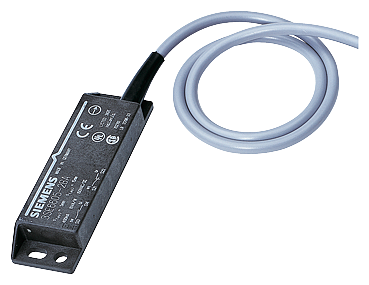 3SE6605-2BA10