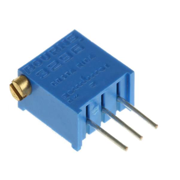 POT-0015-G08